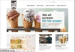 Sites similar to drink-milk.com