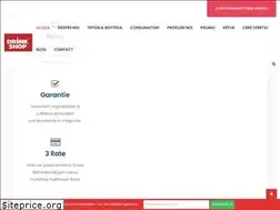 Sites similar to drink-shop.co