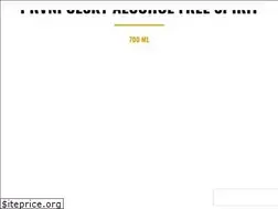 Sites similar to drink-vassa.com