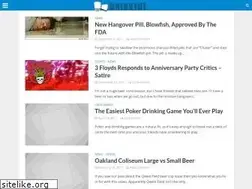 Sites similar to drink101.com