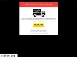 Sites similar to drink2connect.com.sg