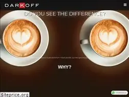 Sites similar to drink4u.eu