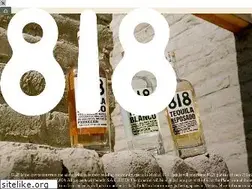Sites similar to drink818.com