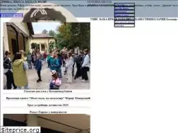 Sites similar to drinka.rs