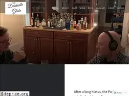 Sites similar to drinkableglobe.com