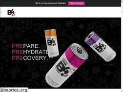 Sites similar to drinkb4.com