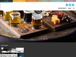 Sites similar to drinkbaybeer.com