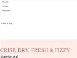 Sites similar to drinkbev.com