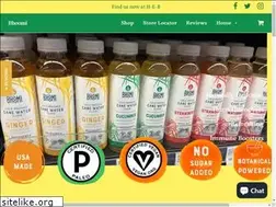 Sites similar to drinkbhoomi.com