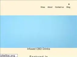 Sites similar to drinkbimble.com