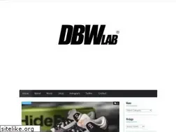 Sites similar to drinkblackwater.com