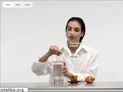 Sites similar to drinkcana.com