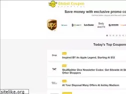 Sites similar to drinkcenter.pl