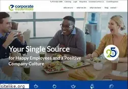 Sites similar to drinkcoffee.com
