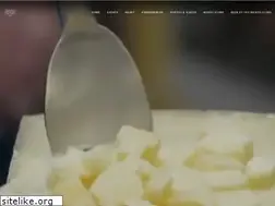 Sites similar to drinkcraftbeer.com