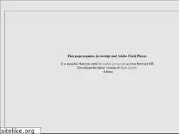 Sites similar to drinkcrayons.com