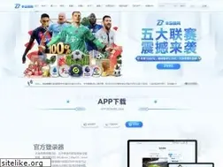 Sites similar to drinkcrude.com