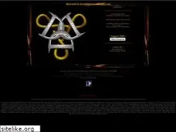 Sites similar to drinkdeeplyanddream.com