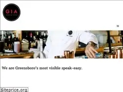 Sites similar to drinkeatlisten.com