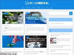 Sites similar to drinkerlife.com