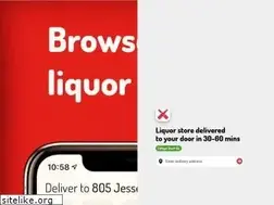 Sites similar to drinkerrs.com