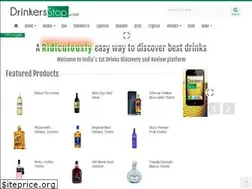 Sites similar to drinkersstop.com