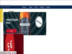 Sites similar to drinkexpert.sk