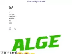 Sites similar to drinkfju.de