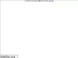 Sites similar to drinkfoghorn.ca