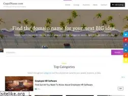 Sites similar to drinkherbal.com