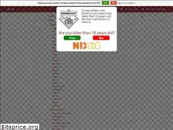 Sites similar to drinkhut.nl