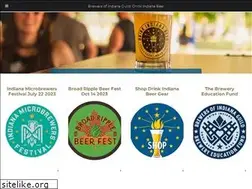 Sites similar to drinkin.beer