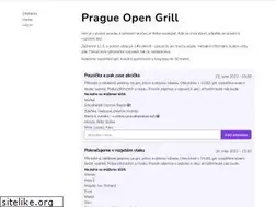 Sites similar to drinkin.cz