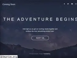 Sites similar to drinkinaddis.com