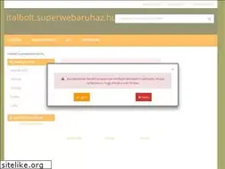 Sites similar to drinking.hu