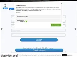 Sites similar to drinking.land