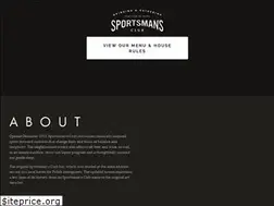 Sites similar to drinkingandgathering.com