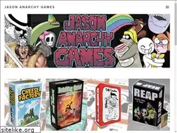 Sites similar to drinkingquest.com