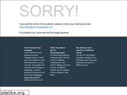Sites similar to drinkingrealbeer.com