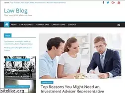 Sites similar to drinkingskeptically.org