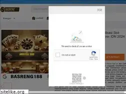Sites similar to drinkingsongs.net