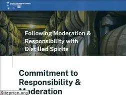 Sites similar to drinkinmoderation.org