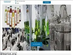 Sites similar to drinkjapan.jp