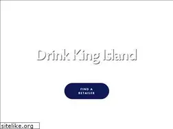 Sites similar to drinkkingisland.ca