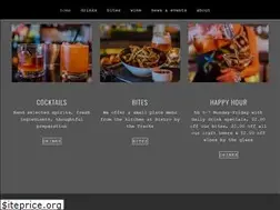 Sites similar to drinkknoxville.com