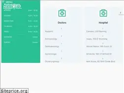 Sites similar to drinklogo.fr