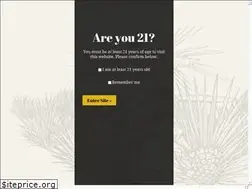 Sites similar to drinklososuna.com