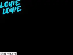 Sites similar to drinklouie.de