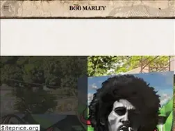 Sites similar to drinkmarley.com