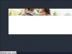 Sites similar to drinkmarquis.com